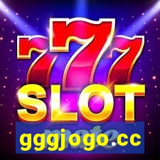 gggjogo.cc
