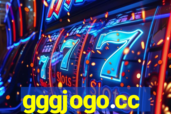 gggjogo.cc