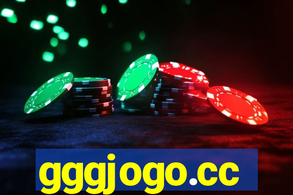 gggjogo.cc