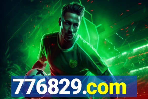 776829.com