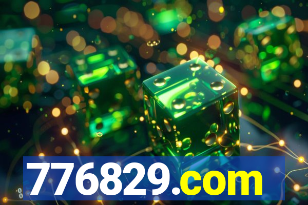 776829.com
