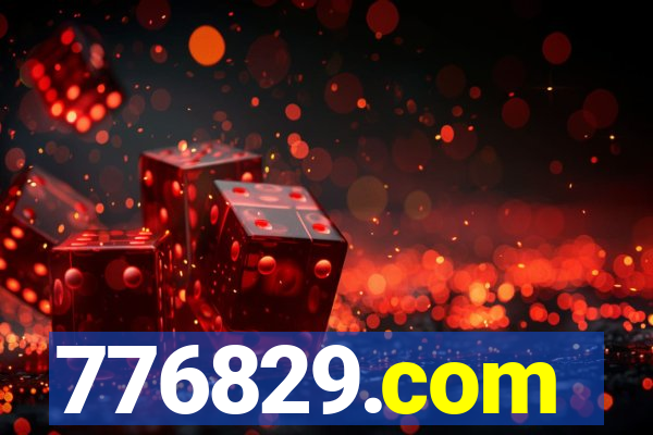 776829.com