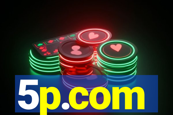 5p.com