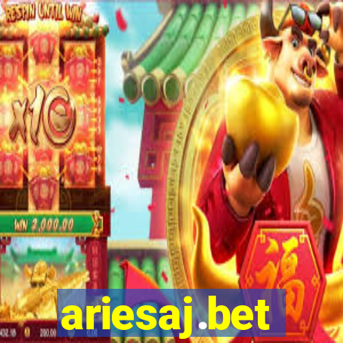 ariesaj.bet