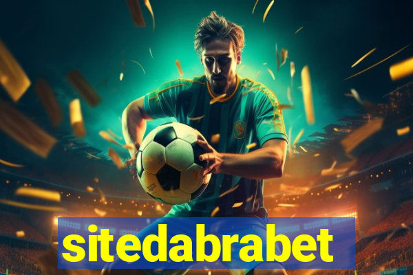 sitedabrabet