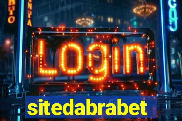 sitedabrabet