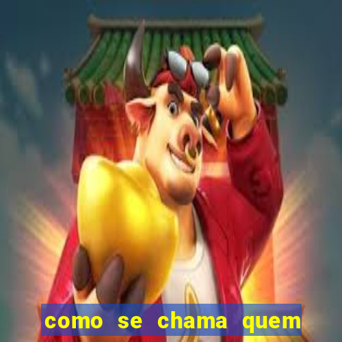 como se chama quem torce pro fluminense