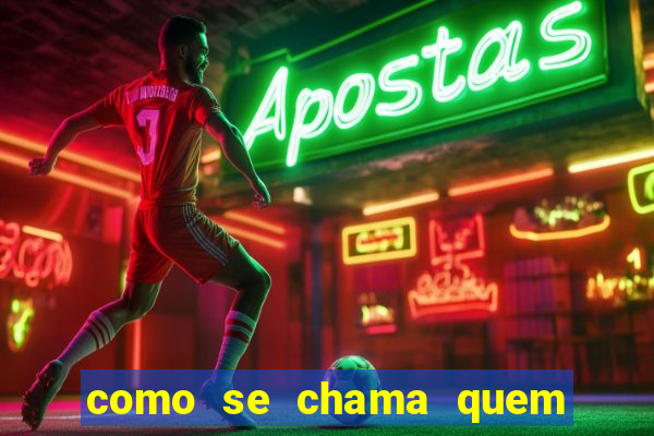 como se chama quem torce pro fluminense