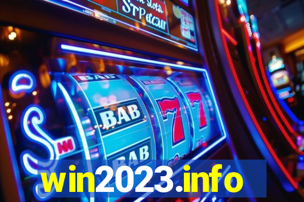 win2023.info