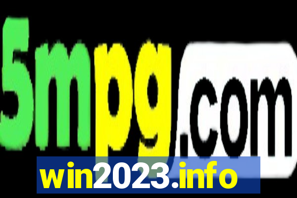 win2023.info