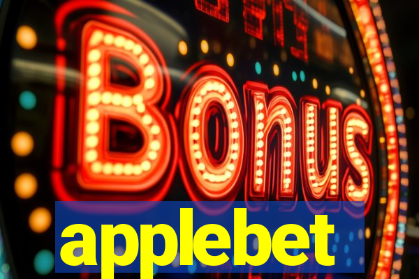 applebet