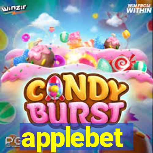 applebet
