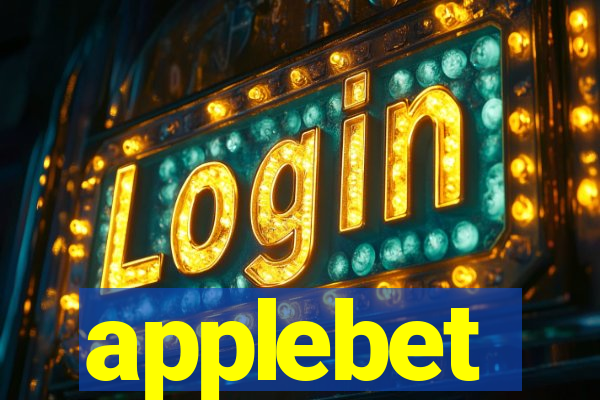 applebet