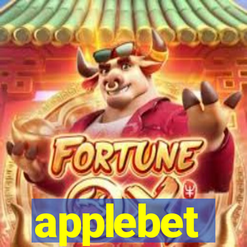 applebet