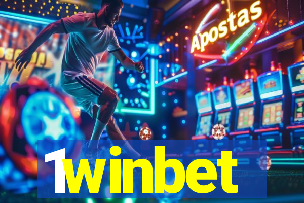 1winbet