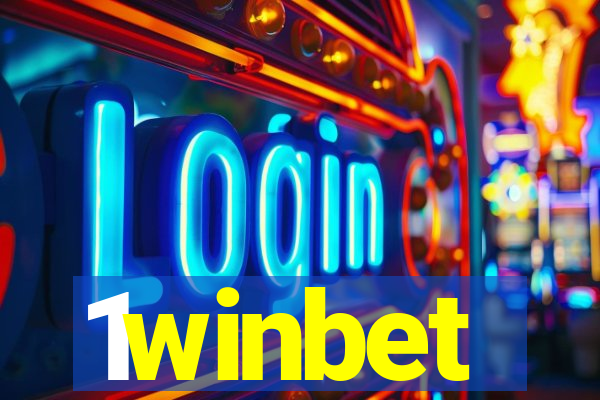 1winbet