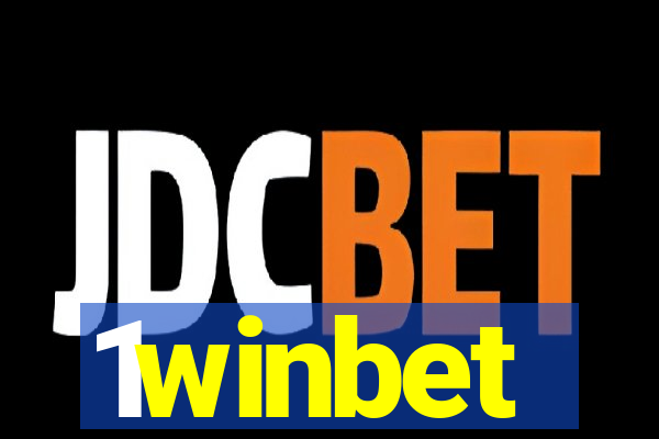 1winbet
