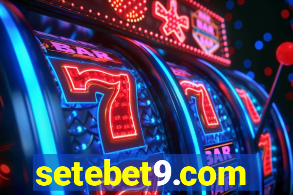 setebet9.com