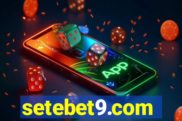 setebet9.com