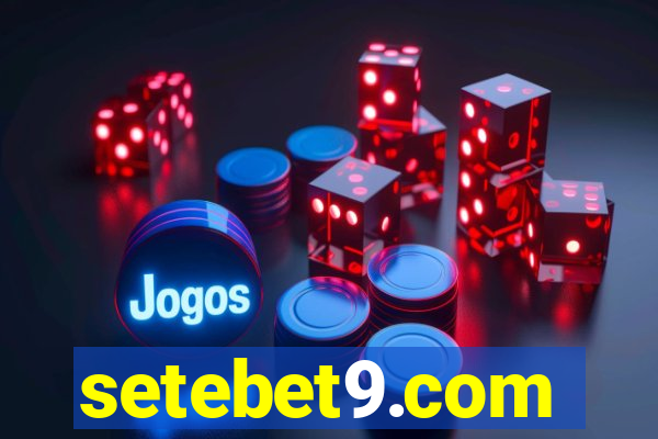 setebet9.com