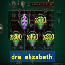 dra elizabeth pneumologista cruzeiro sp