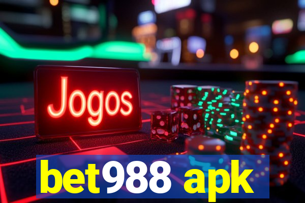bet988 apk