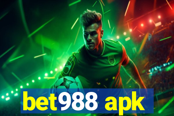bet988 apk