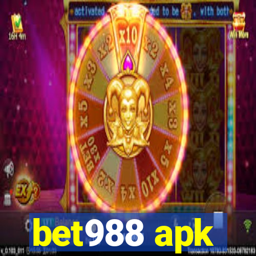 bet988 apk