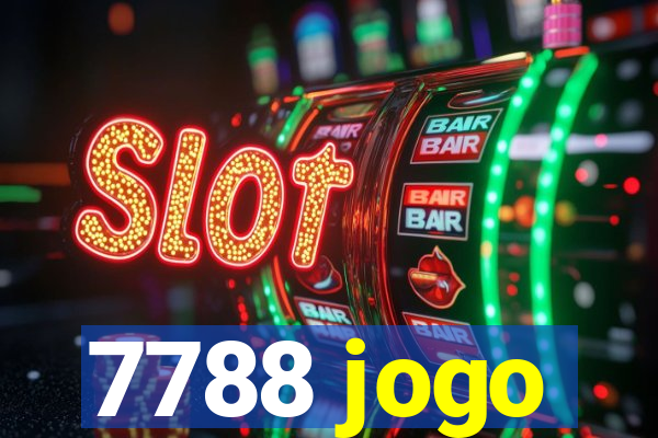 7788 jogo