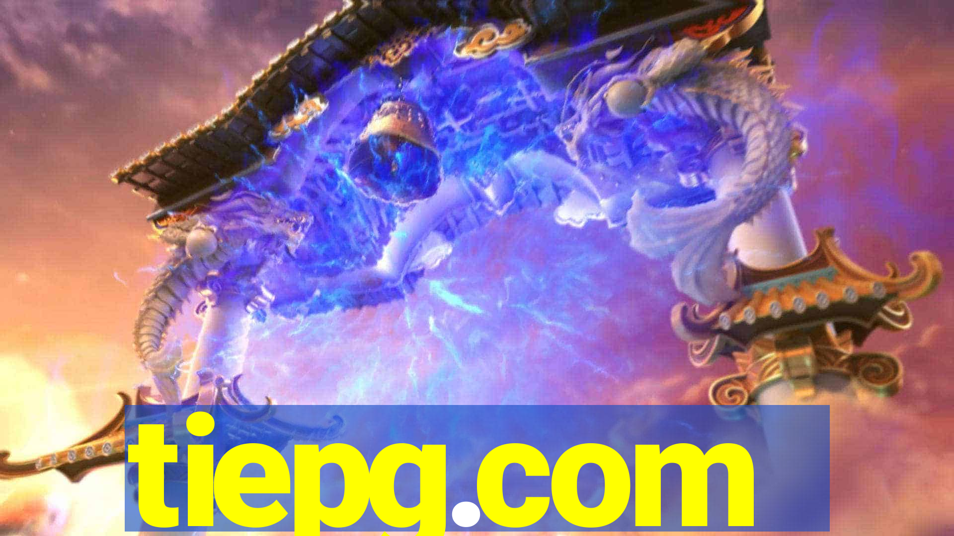 tiepg.com
