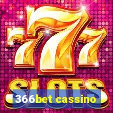 366bet cassino