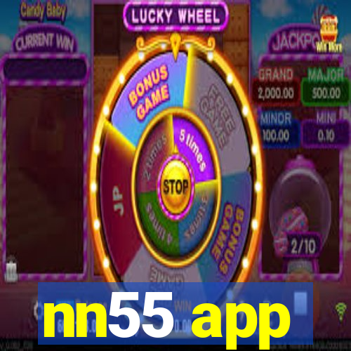 nn55 app