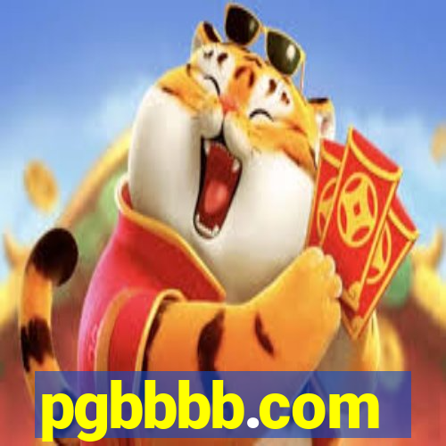 pgbbbb.com