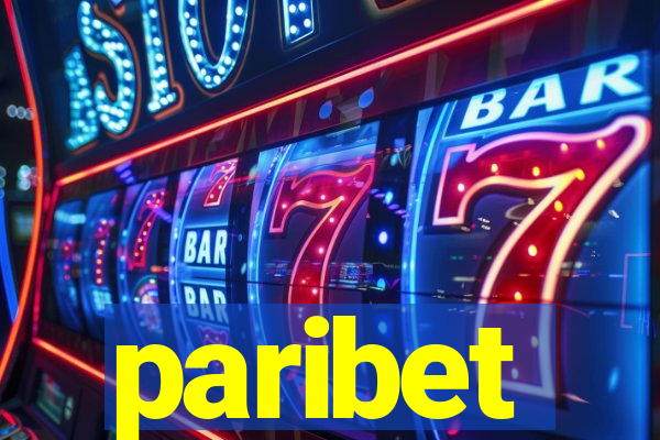 paribet