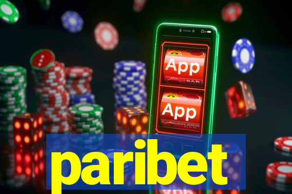 paribet