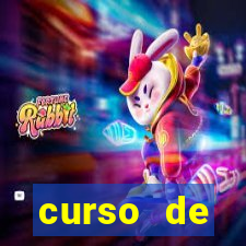 curso de gastronomia porto alegre gratuito