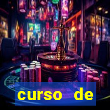 curso de gastronomia porto alegre gratuito