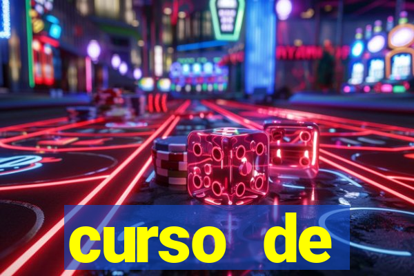 curso de gastronomia porto alegre gratuito