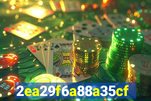 aa888.com ltd co