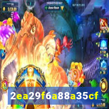 aa888.com ltd co