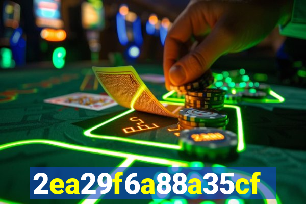 aa888.com ltd co