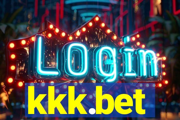 kkk.bet