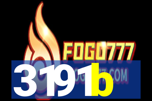 3191b