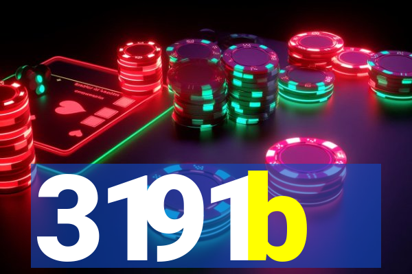 3191b