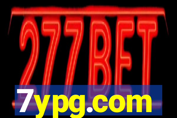 7ypg.com