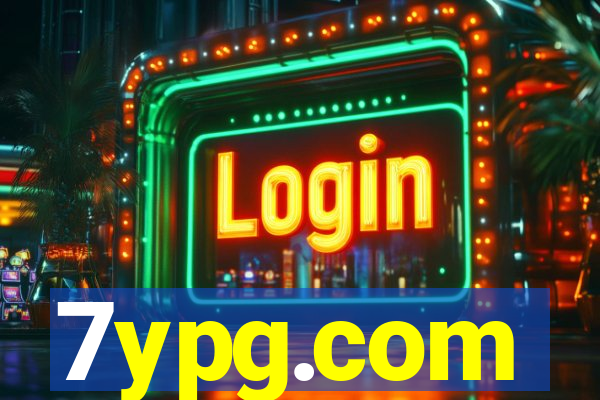 7ypg.com