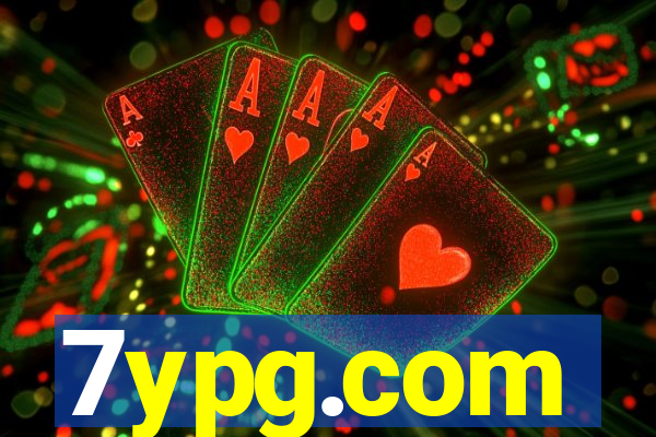7ypg.com