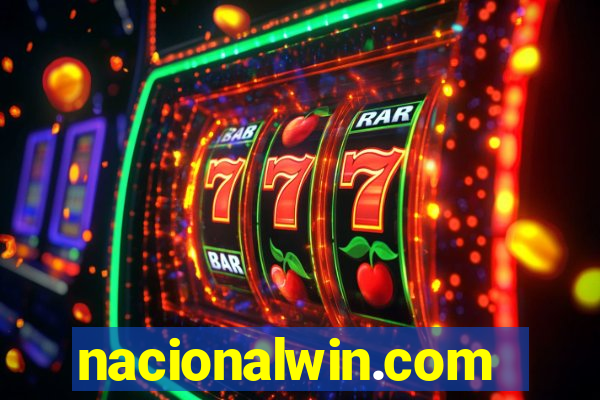 nacionalwin.com