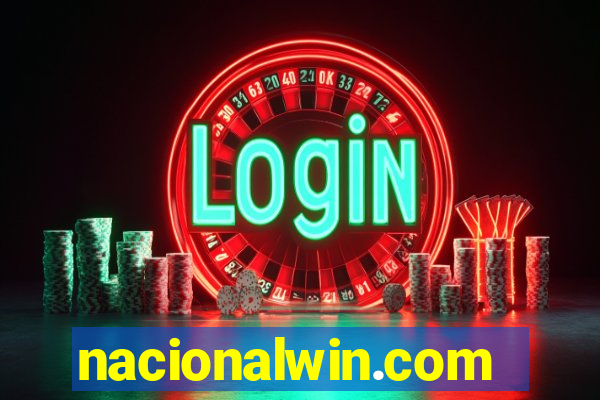 nacionalwin.com