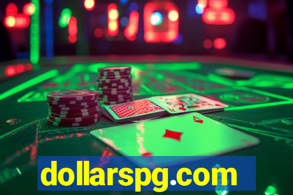 dollarspg.com